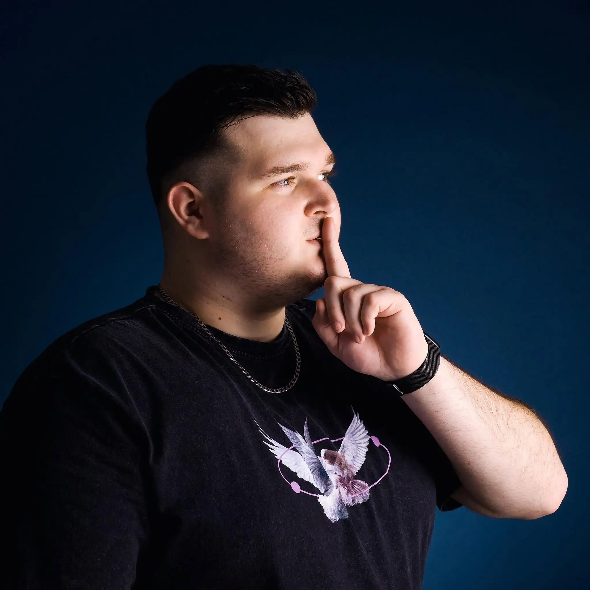 MVP_Profile_IMG